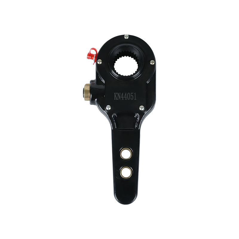 Double Spring Slack Adjuster