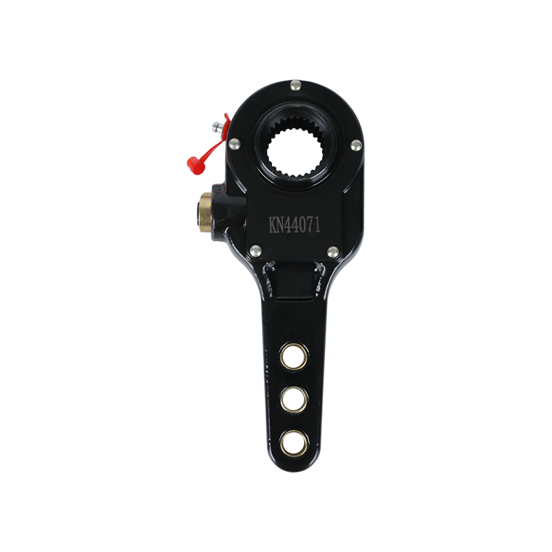 Double Spring Slack Adjuster