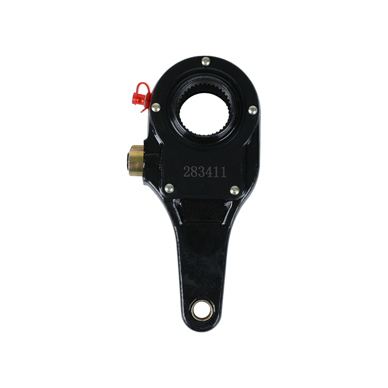 Double Spring Slack Adjuster