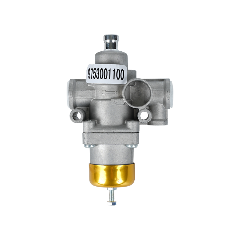 Kopplingsförstärkare